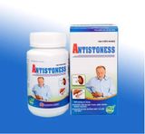 Antistoness