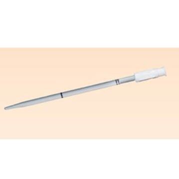 Ureteral Dilator