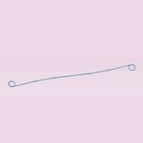 Double J Stent (Ureteral) Both end single loop