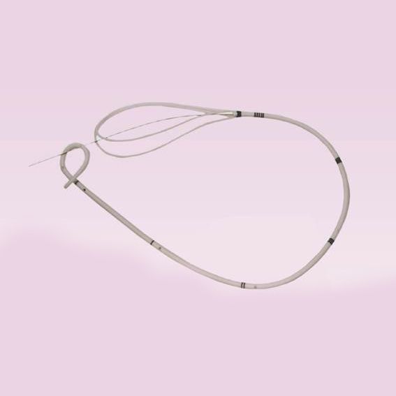 Stent Protection Loop Ống thông niệu quản hai đầu mở - Loop Stent – CÔNG TY CỔ PHẦN DƯỢC PHẨM ...