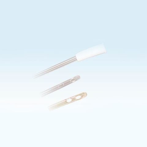 CIC Catheter