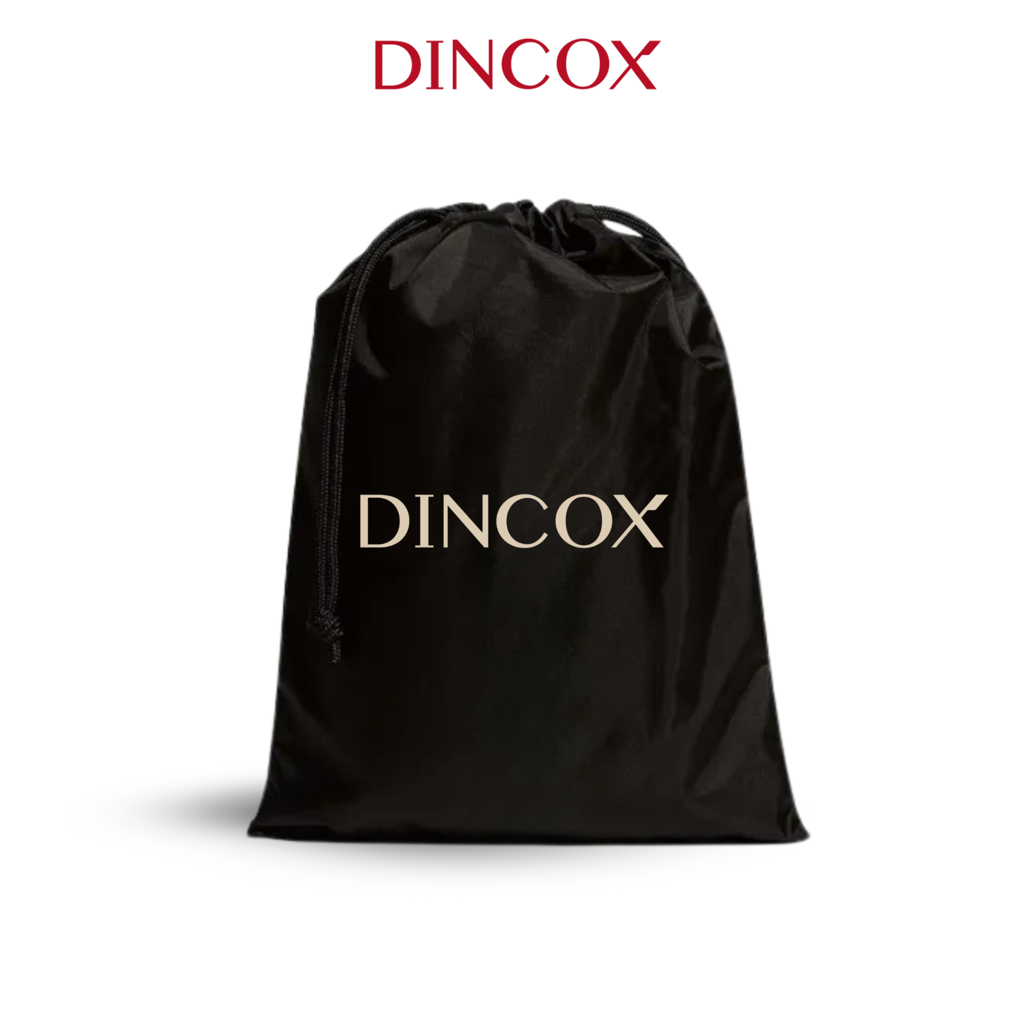  TÚI VẢI KHÔNG DỆT DÂY RÚT 