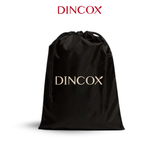  TÚI VẢI KHÔNG DỆT DÂY RÚT 