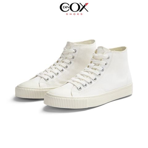  E06HI OFF WHITE 