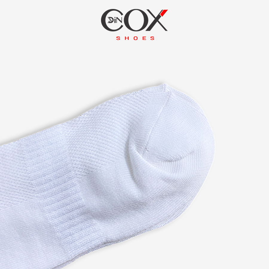  VỚ CỔ CAO DINCOX 