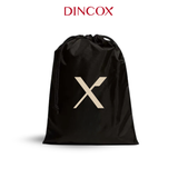  TÚI VẢI KHÔNG DỆT DÂY RÚT 