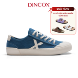  DC42 BLUE WASH 