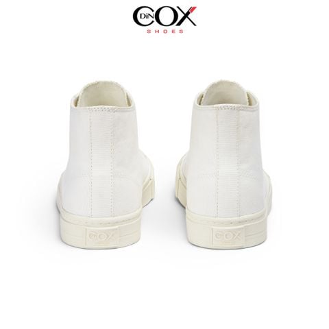  E06HI OFF WHITE 