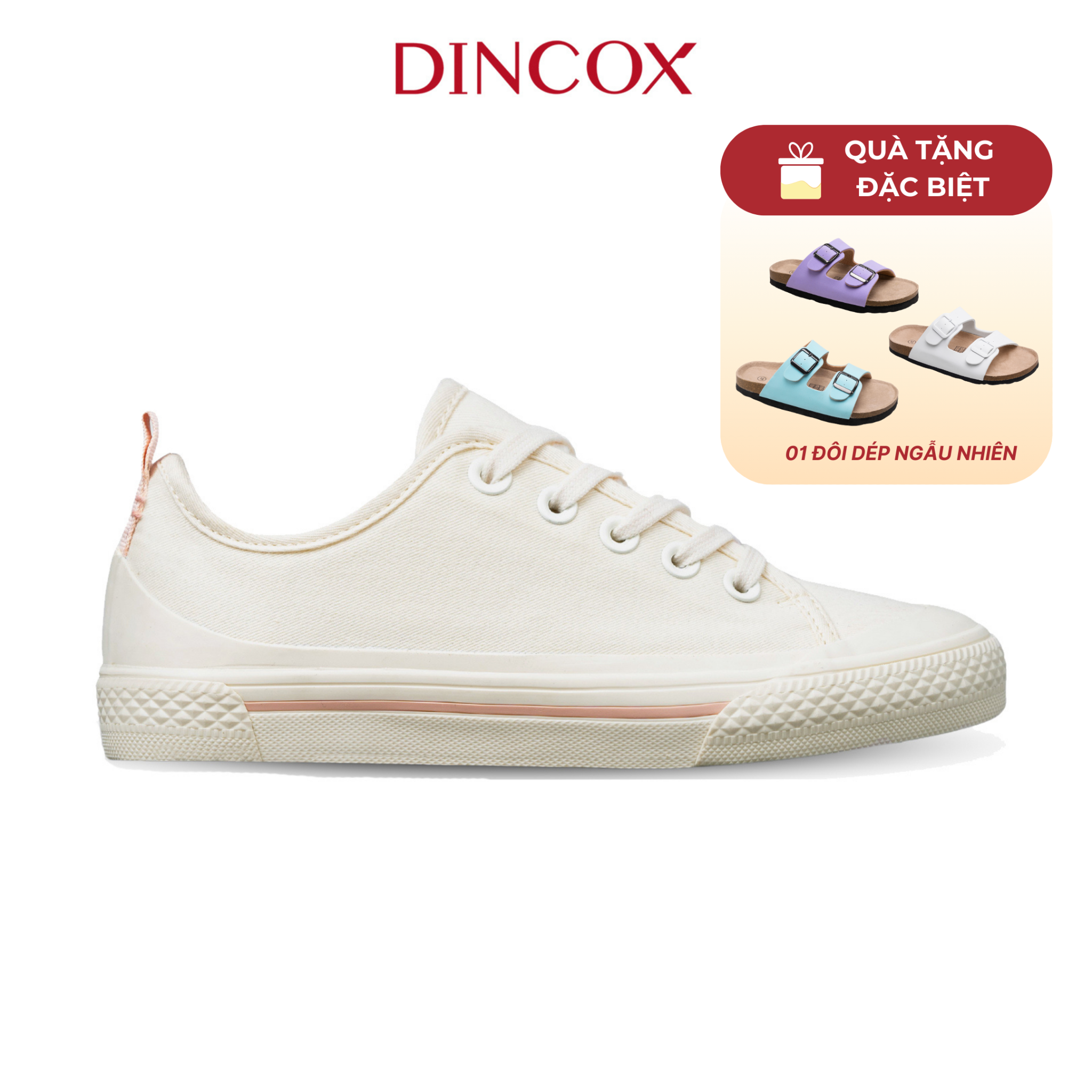  C20 OFF WHITE 