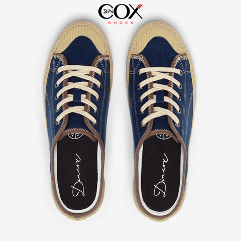  E10 DARK NAVY 