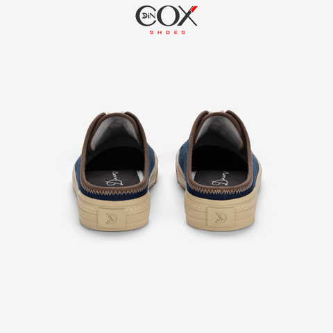  E10 DARK NAVY 