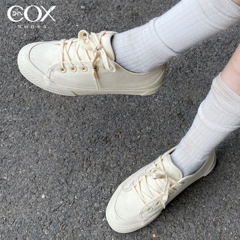  C20 OFF WHITE 