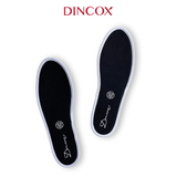  LÓT GIÀY DINCOX 