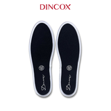  LÓT GIÀY DINCOX 