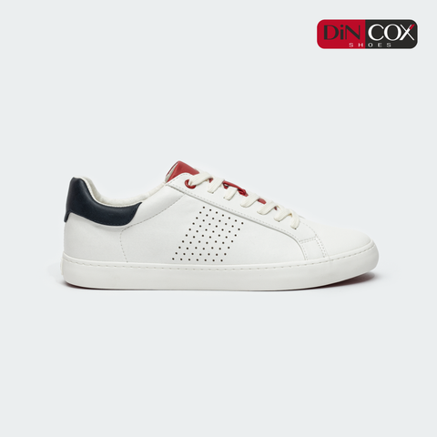 cox shose