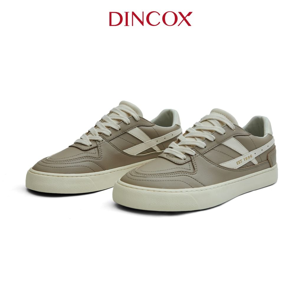  DC39 LIGHT CAPPUCCINO 