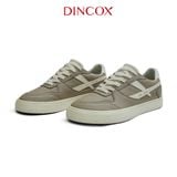  DC39 LIGHT CAPPUCCINO 