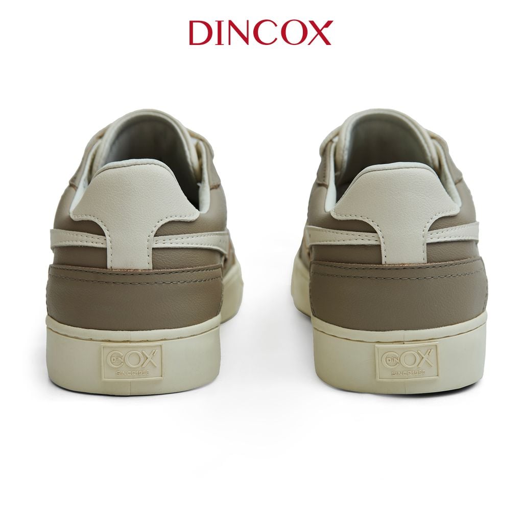  DC39 LIGHT CAPPUCCINO 