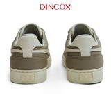  DC39 LIGHT CAPPUCCINO 