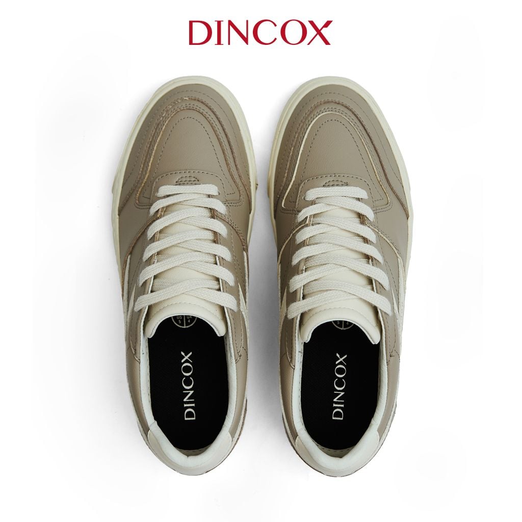  DC39 LIGHT CAPPUCCINO 