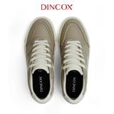  DC39 LIGHT CAPPUCCINO 