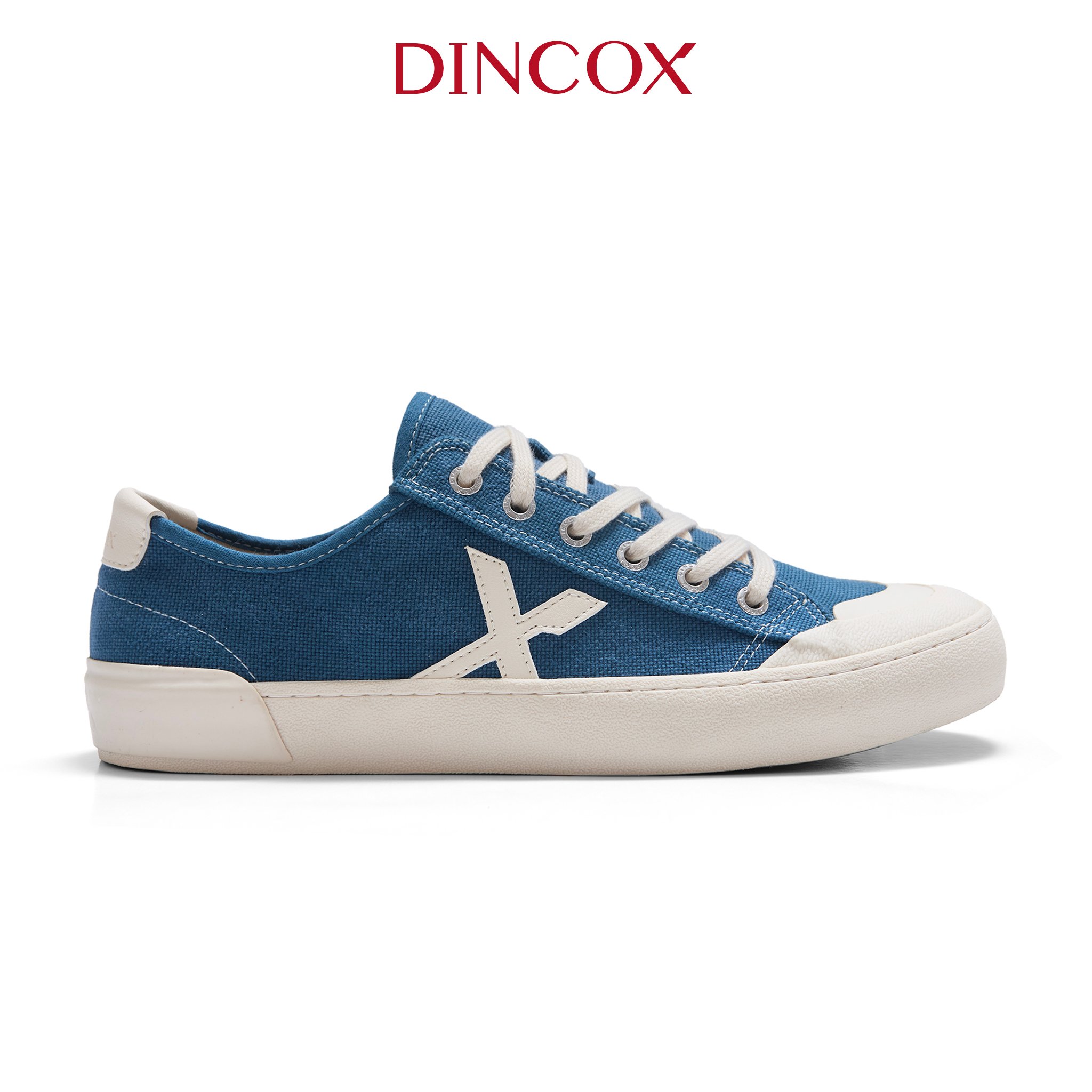  DC42 BLUE WASH 
