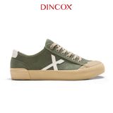  DC42 MATCHA 