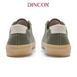  DC42 MATCHA 