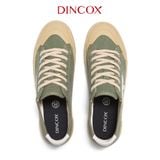  DC42 MATCHA 