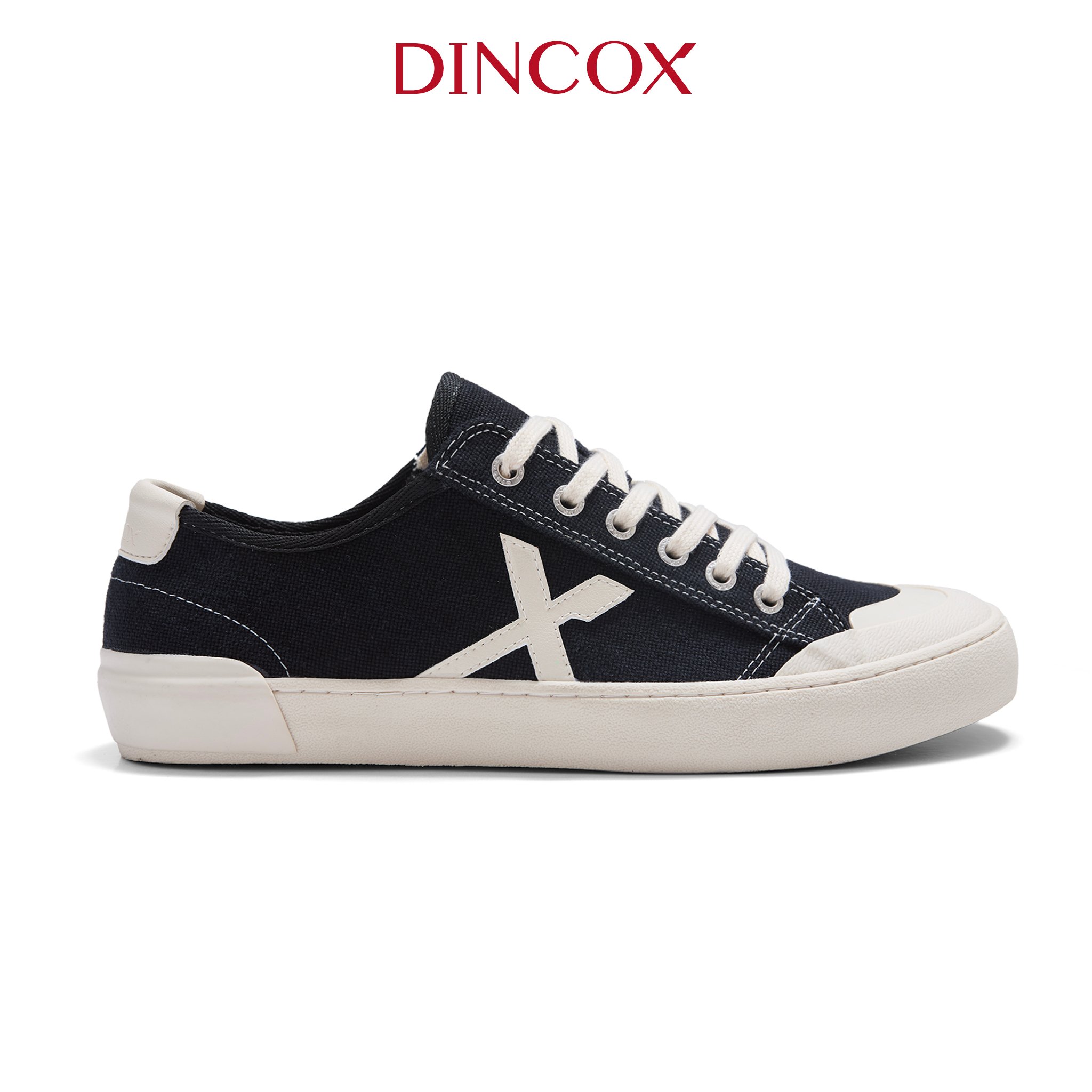  DC42 BLACK WASH 