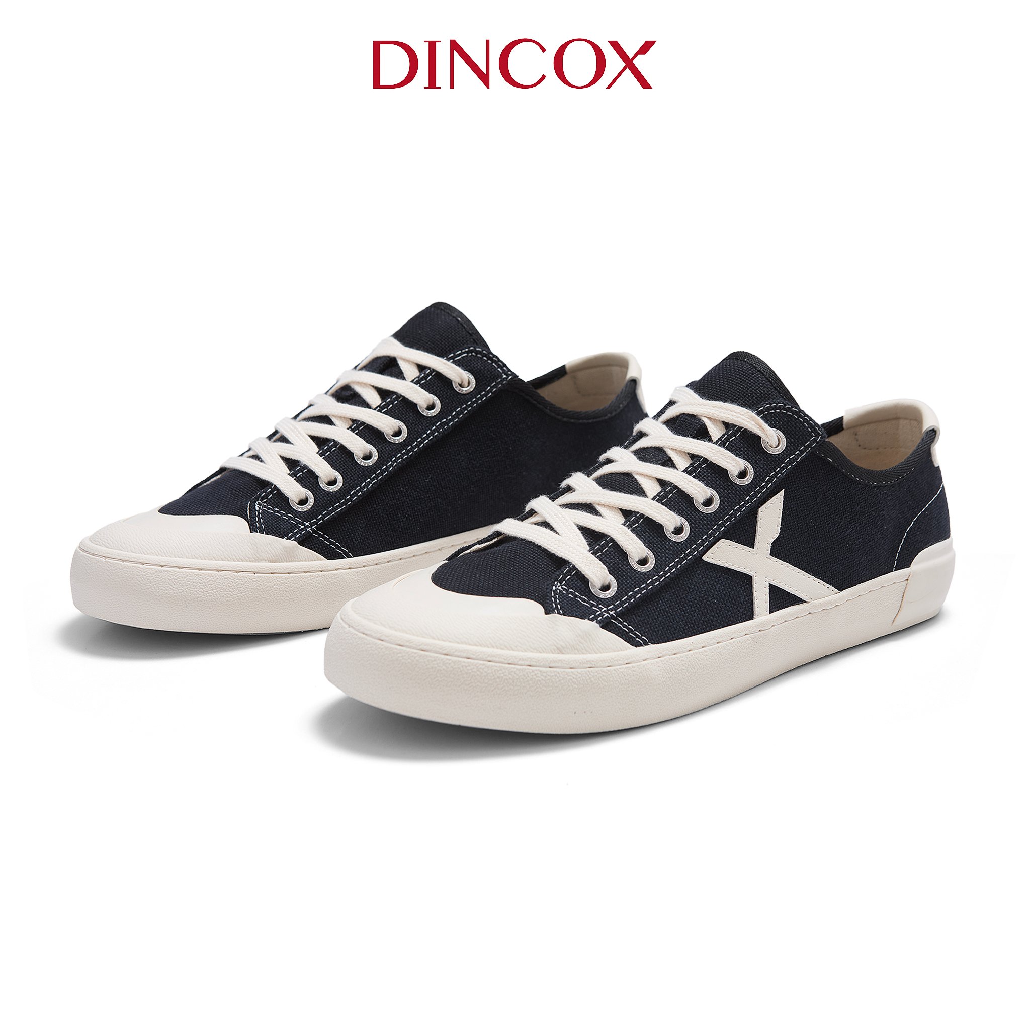  DC42 BLACK WASH 
