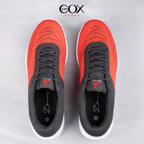  SPORT DINCOX - RED 