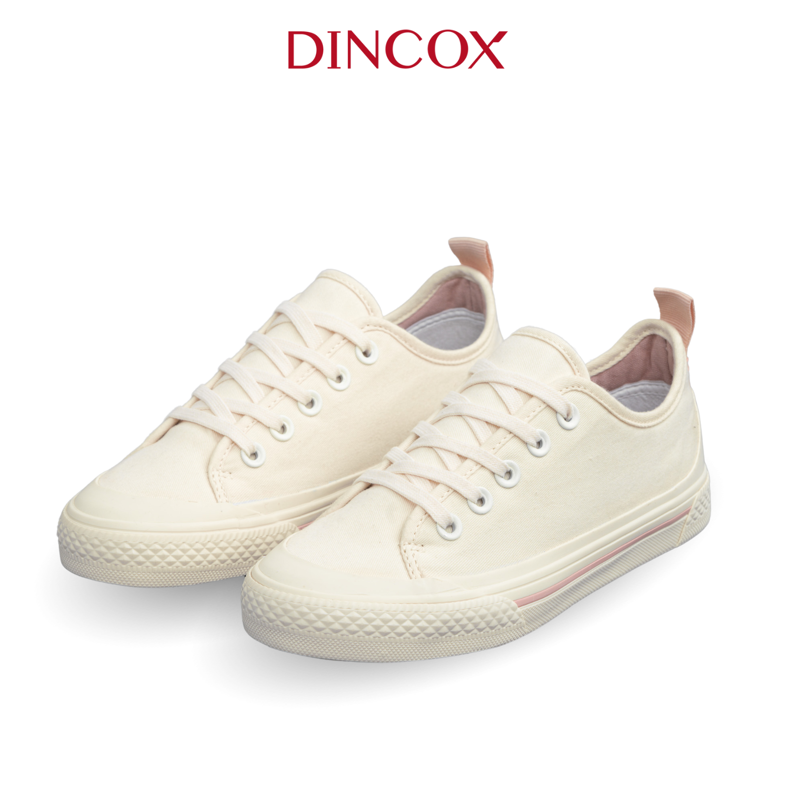  C20 OFF WHITE 