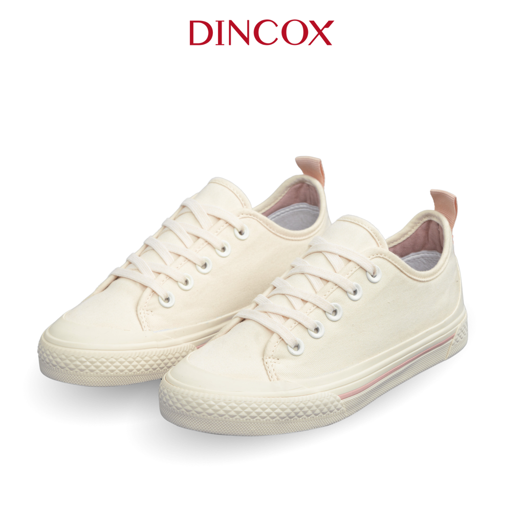  C20 OFF WHITE 