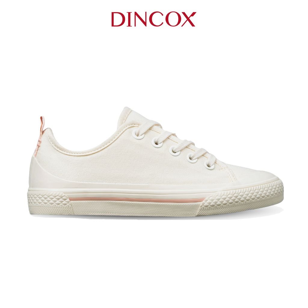  C20 OFF WHITE 