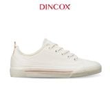  C20 OFF WHITE 