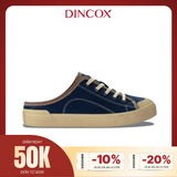  E10 DARK NAVY 