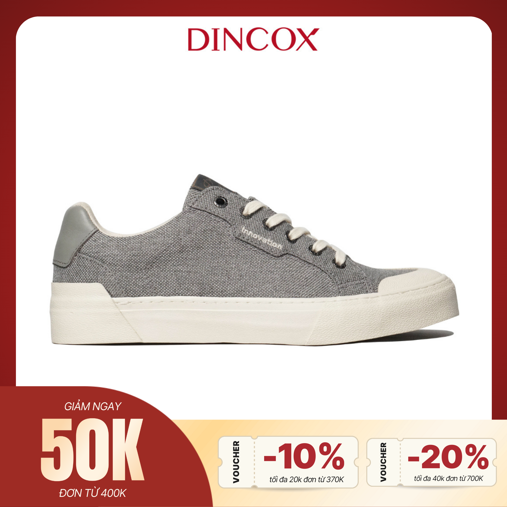  DC30 LIGHT GREY 