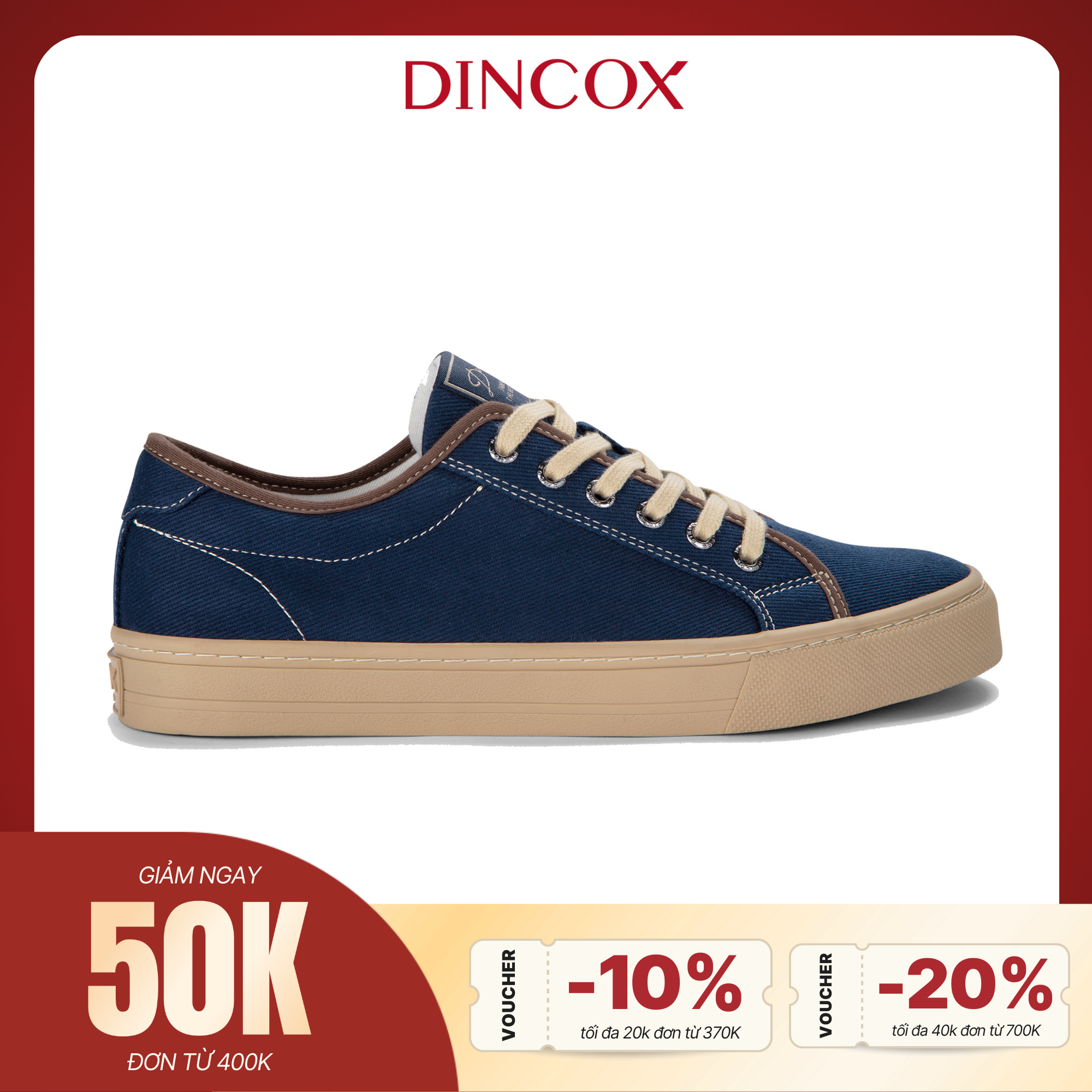  E12 DARK NAVY 