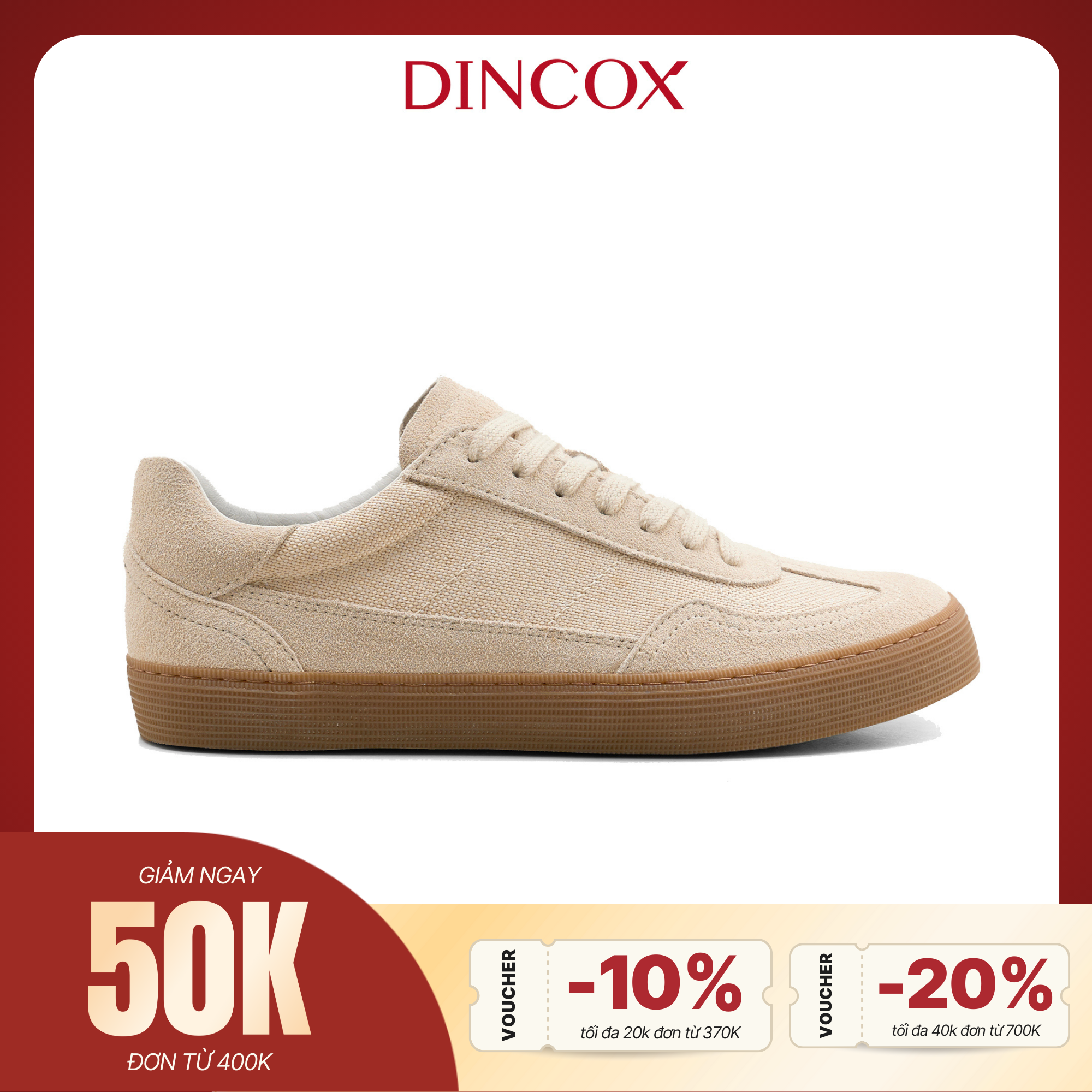  DC35 BEIGE 