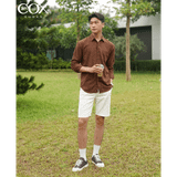  DC30 BROWN 