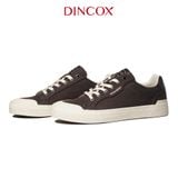  DC30 BROWN 