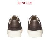  DC30 BROWN 