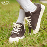  DC30 BROWN 