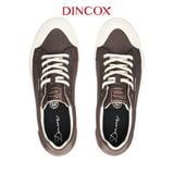  DC30 BROWN 