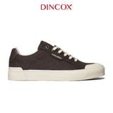  DC30 BROWN 