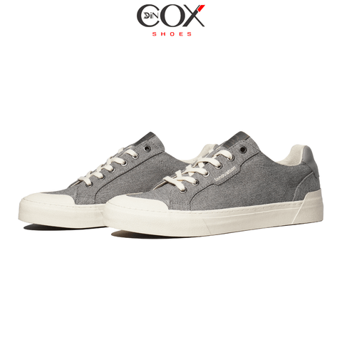  DC30 LIGHT GREY [+ bộ quà] 