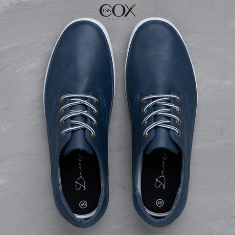  E11 NAVY 