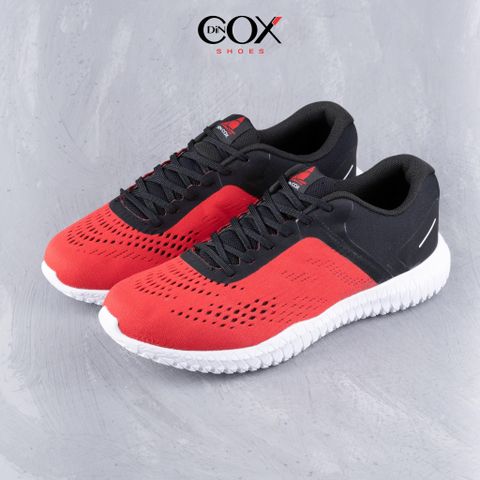  SPORT DINCOX - RED 