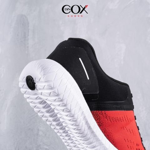  SPORT DINCOX - RED 